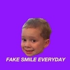 hogan profile picture leakfans.com