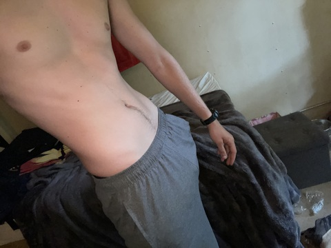 hogshot57 header picture leakfans.com