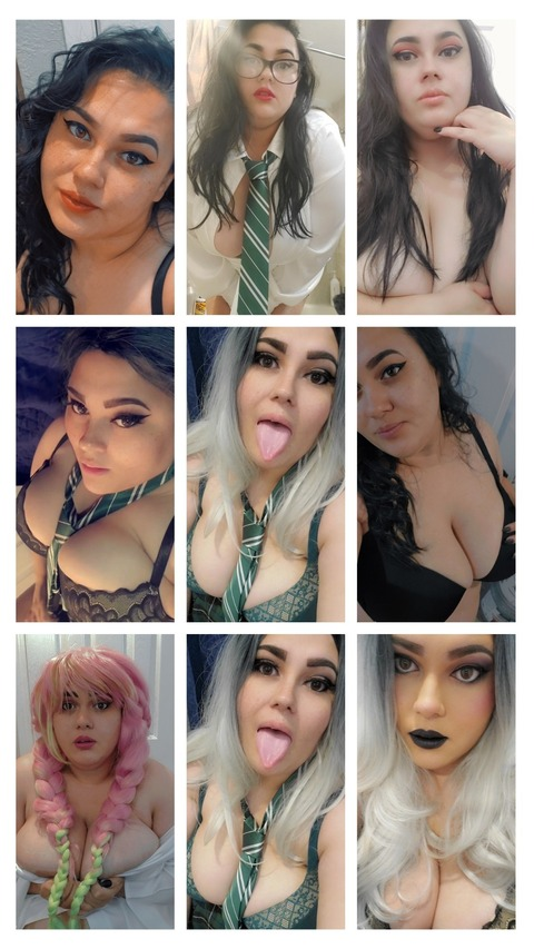 hogwartsdropout_07 header picture leakfans.com