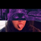 hokano1998 profile picture leakfans.com