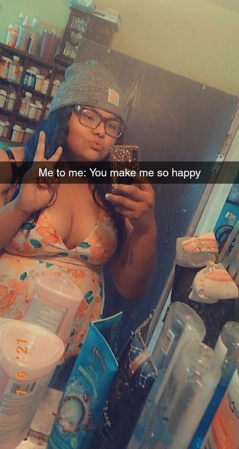 hokano1998 header picture leakfans.com