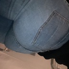 hola.33 profile picture leakfans.com