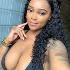 holabulma profile picture leakfans.com