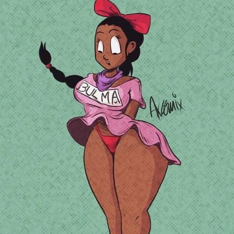 holabulma header picture leakfans.com