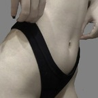 holaholacaracola profile picture leakfans.com