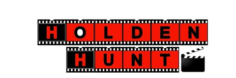 holdenhuntxx header picture leakfans.com