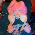 holdmyb33r profile picture leakfans.com