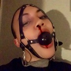 holdmyluna profile picture leakfans.com