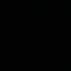 holiodagod profile picture leakfans.com