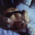 holli_marie profile picture leakfans.com