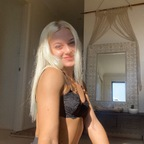 holliechamberlain profile picture leakfans.com