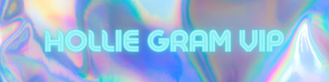 holliegram header picture leakfans.com
