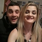 holliehelps profile picture leakfans.com