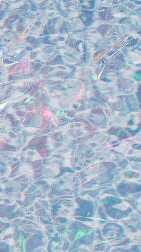 hollikae26 header picture leakfans.com