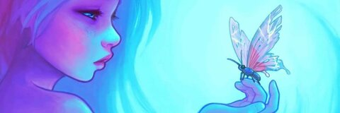 hollisterbbe_95 header picture leakfans.com