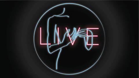 holllypaige header picture leakfans.com