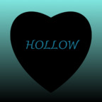 hollowhart profile picture