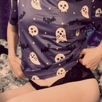 holly.holiday profile picture leakfans.com