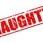 holly13 profile picture leakfans.com