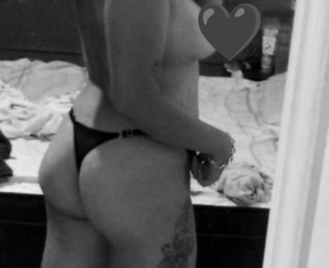 holly360 header picture leakfans.com