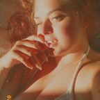 holly_99 profile picture leakfans.com