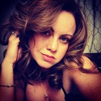 holly_harker profile picture leakfans.com