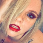 holly_nl13 profile picture leakfans.com