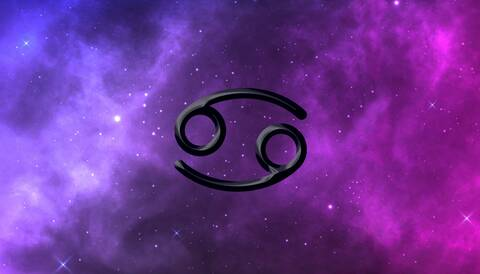 holly_nl13 header picture leakfans.com