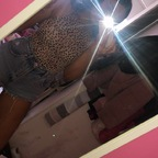 hollybabes profile picture leakfans.com