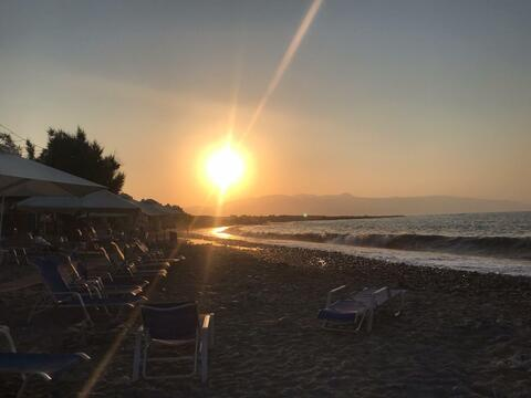 hollybabes header picture leakfans.com