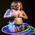 hollybehoopin profile picture leakfans.com