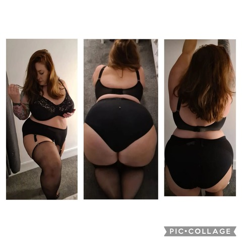 hollydunn header picture leakfans.com