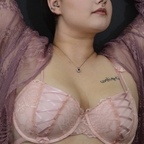 hollyexplicit profile picture leakfans.com