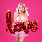 hollyflo profile picture leakfans.com