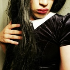 hollyflwrs profile picture leakfans.com