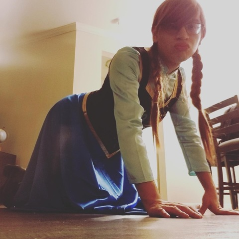 hollyflwrs header picture leakfans.com