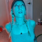 hollygfsample profile picture leakfans.com