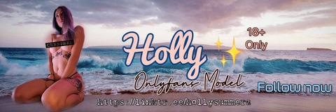 hollygfsample header picture leakfans.com