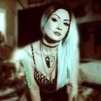 hollygohardfree profile picture leakfans.com