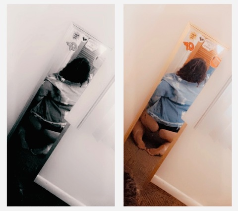 hollyhardcorexo header picture leakfans.com