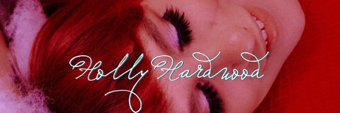 hollyhardwood header picture leakfans.com