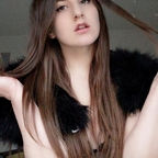 hollyheartleather profile picture leakfans.com