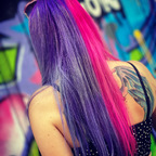 hollyhellfree profile picture leakfans.com