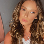 hollyhunnyxx profile picture leakfans.com