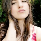 hollyivy profile picture leakfans.com