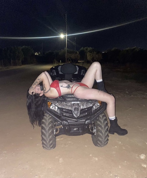 hollyjessie header picture leakfans.com