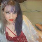 hollyjoy88 profile picture leakfans.com