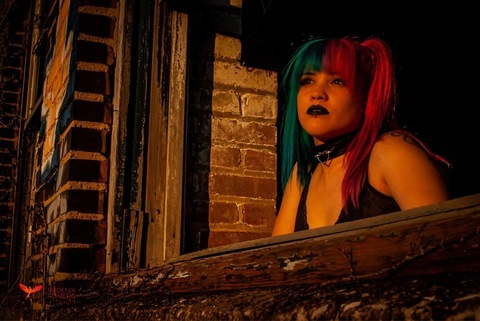 hollyjoy88 header picture leakfans.com