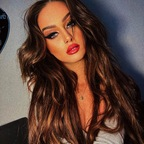 hollymaddoxxx profile picture leakfans.com