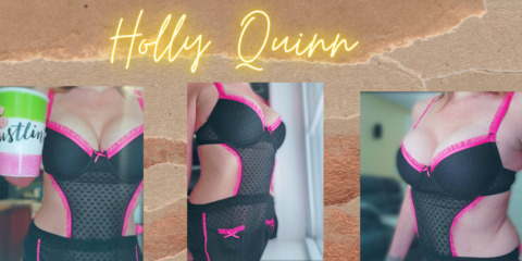 Header of hollyquinn007